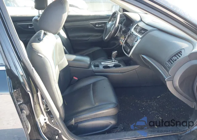 1N4AL3AP1JC242469: 44088452