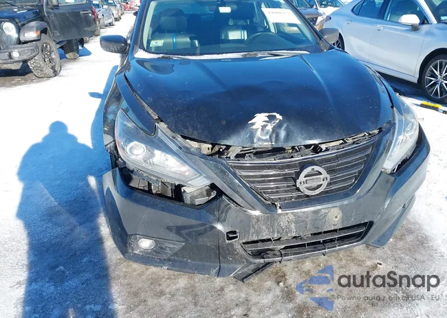 1N4AL3AP1JC242469: 44088452