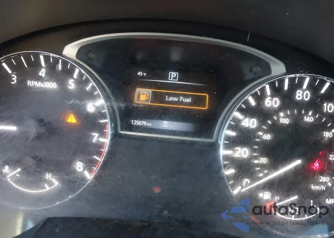 1N4AL3AP1JC242469: 44088452