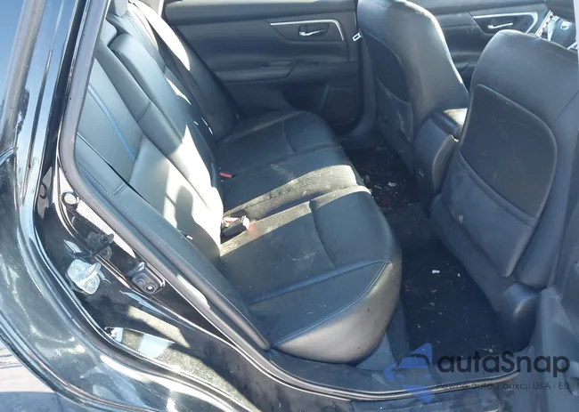 1N4AL3AP1JC242469: 44088452