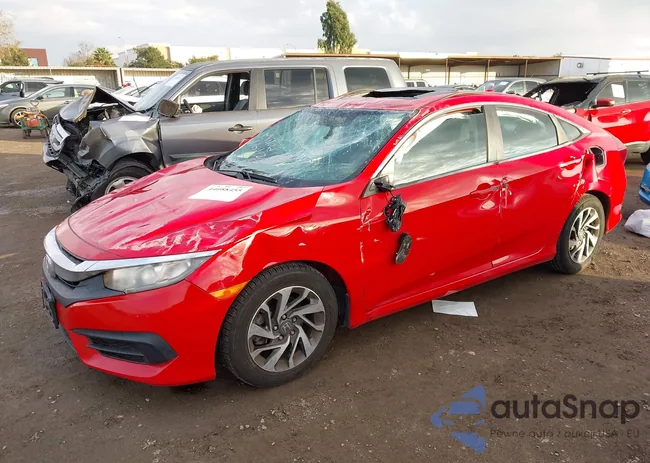 2HGFC2F76HH507138: 44088455