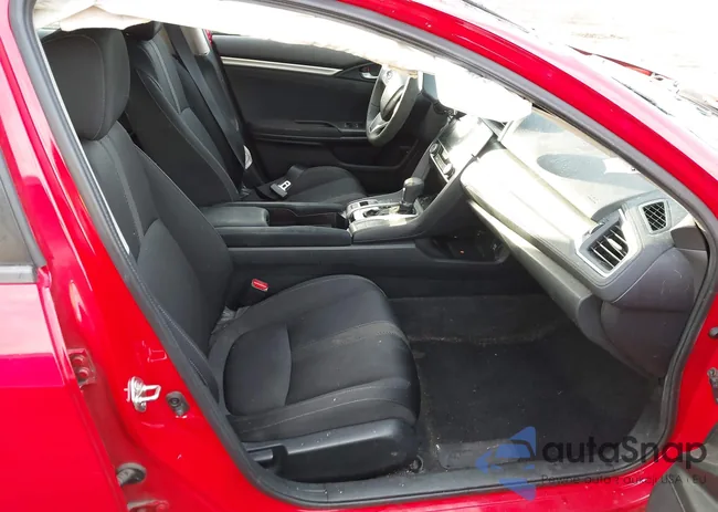 2HGFC2F76HH507138: 44088455