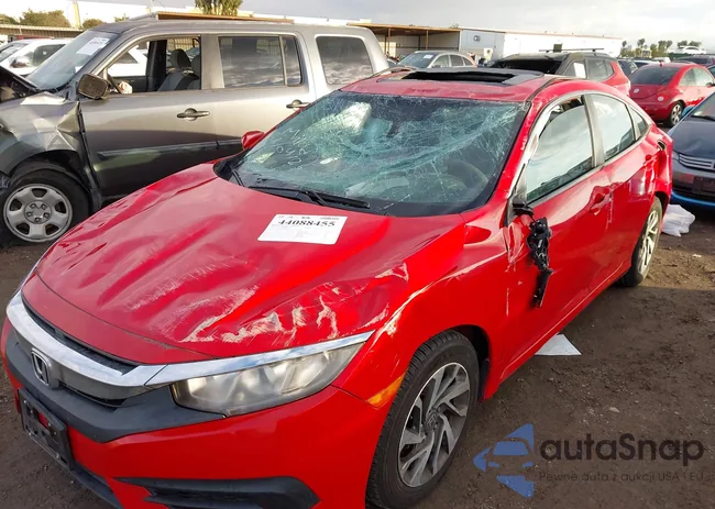 2HGFC2F76HH507138: 44088455