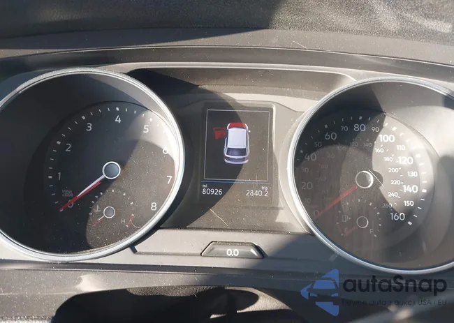 3VV3B7AX7KM153942: 44088456