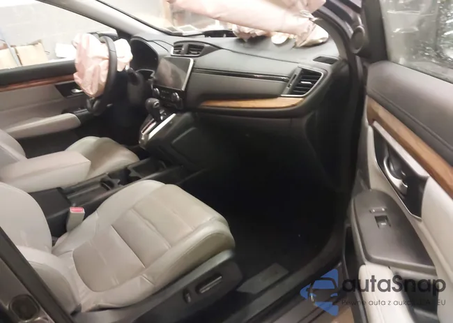 7FARW2H85JE032235: 44088457