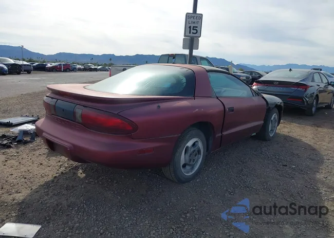 2G2FS22S4R2218974: 44088460