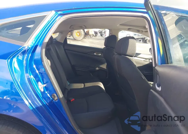 19XFC2F72HE201757: 44088461