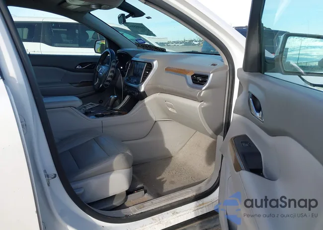 1GKKNLLS8HZ261381: 44088462