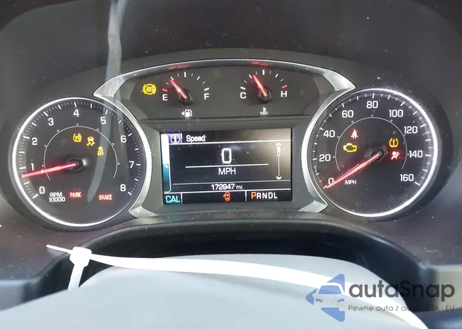 1GKKNLLS8HZ261381: 44088462