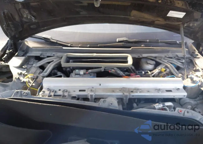 5YJSA1E67PF512231: 44088463