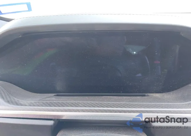 5YJSA1E67PF512231: 44088463