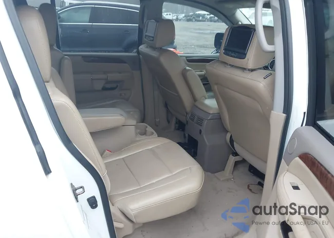 5N1BA0NFXDN615470: 44088467