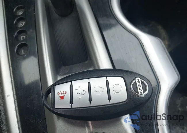 5N1DR2MM7JC655090: 44088468