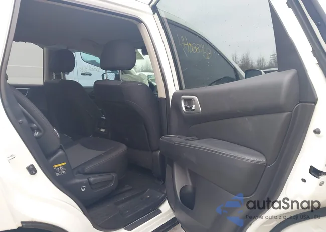 5N1DR2MM7JC655090: 44088468