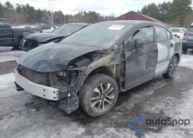 19XFB2F86DE212959: 44088472