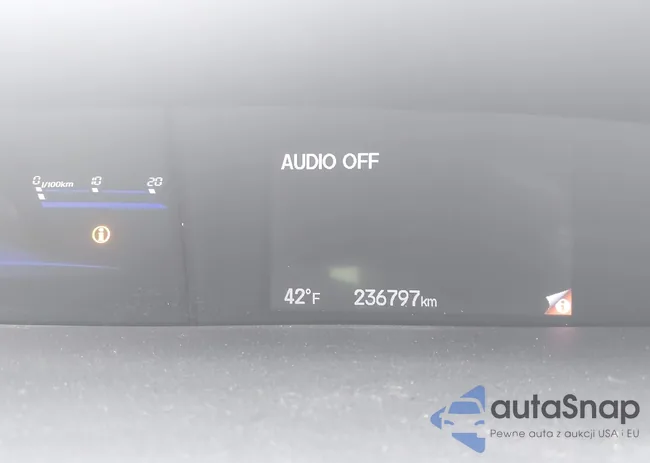 19XFB2F86DE212959: 44088472