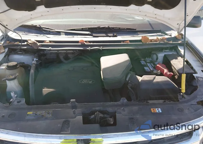 2FMDK3GC5EBA29699: 44088473