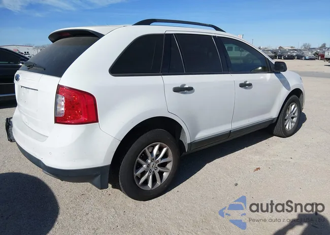 2FMDK3GC5EBA29699: 44088473