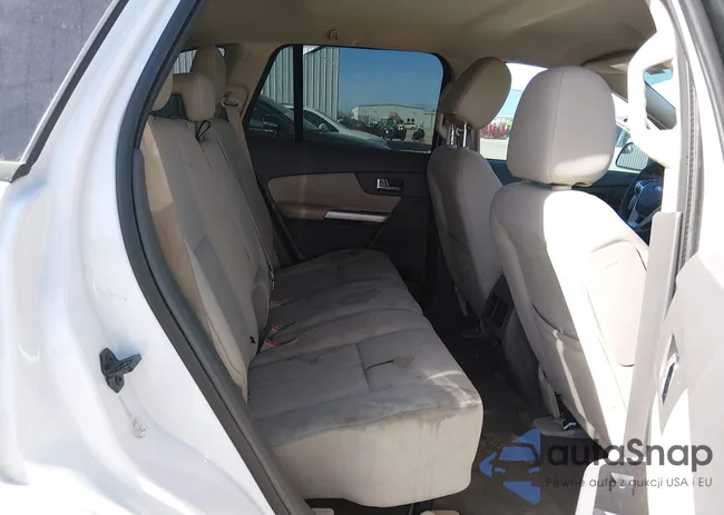 2FMDK3GC5EBA29699: 44088473