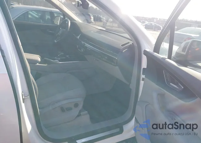 WA1VAAF72HD026076: 44088474