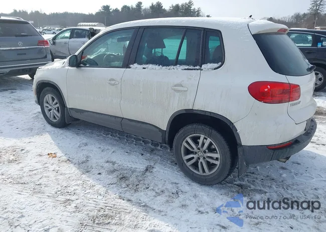 WVGBV7AX3CW600197: 44088475