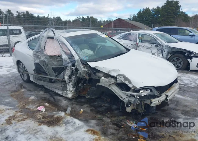 1HGCT1B82EA006382: 44088478