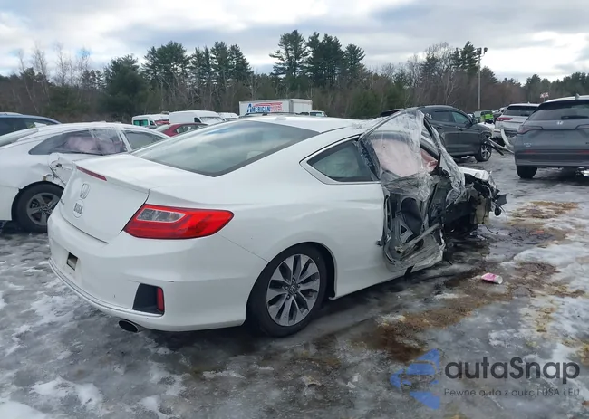 1HGCT1B82EA006382: 44088478