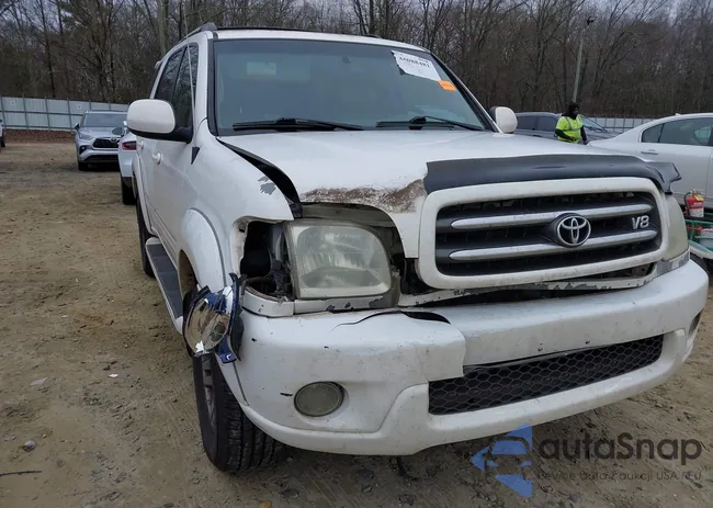 5TDBT48A83S168541: 44088481