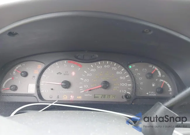 5TDBT48A83S168541: 44088481