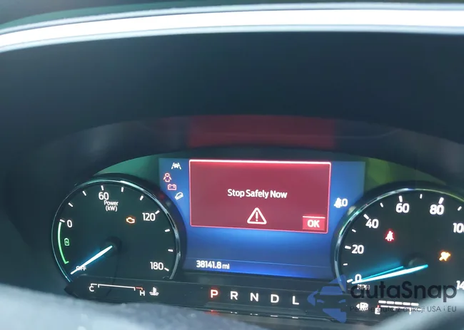 1FMCU9BZ6NUA28625: 44088483