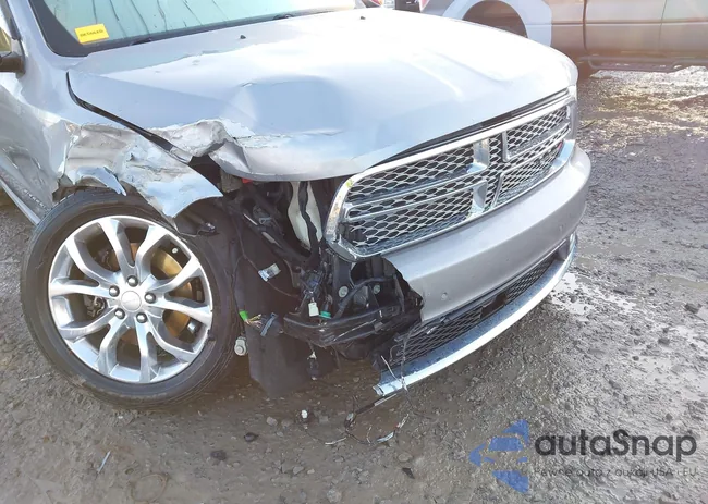 1C4SDJET8JC243108: 44088487