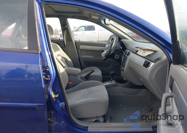 KL5JJ52Z74K007201: 44088488