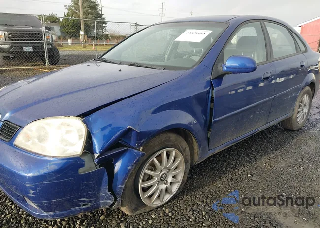 KL5JJ52Z74K007201: 44088488