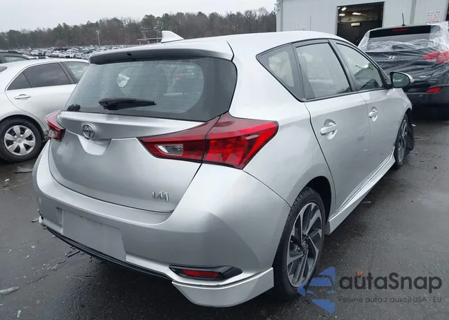 JTNKARJE3GJ500335: 44088490