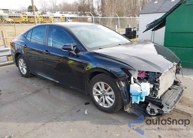 4T1DAACKXSU549908: 44088493