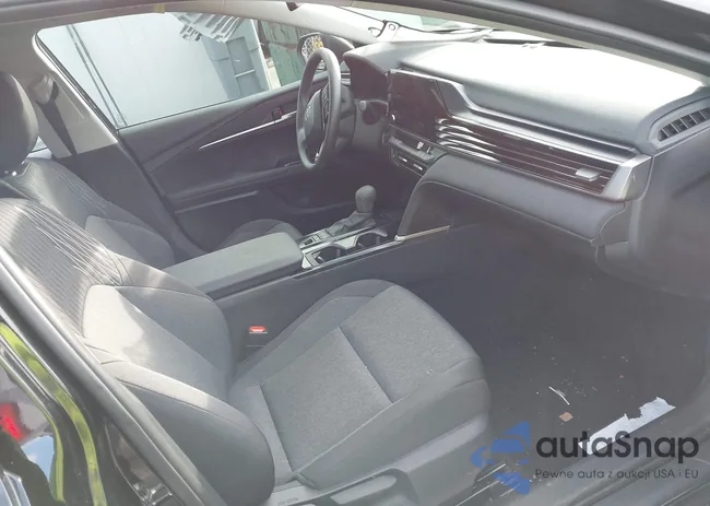 4T1DAACKXSU549908: 44088493