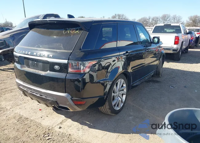 SALWR2RV1KA826551: 44088494