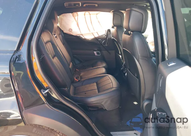 SALWR2RV1KA826551: 44088494