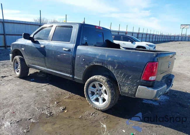 1C6RR7LT9FS767524: 44088500