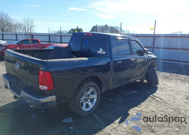 1C6RR7LT9FS767524: 44088500