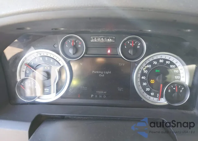 1C6RR7LT9FS767524: 44088500