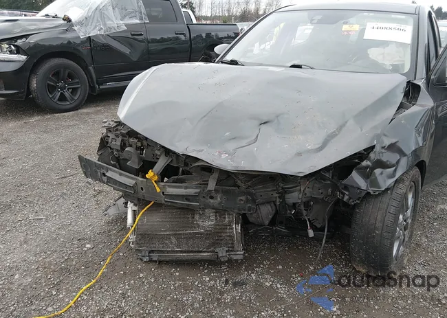 3MYDLBYV8KY519344: 44088506