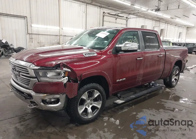 1C6SRFRT8KN610286: 44088508