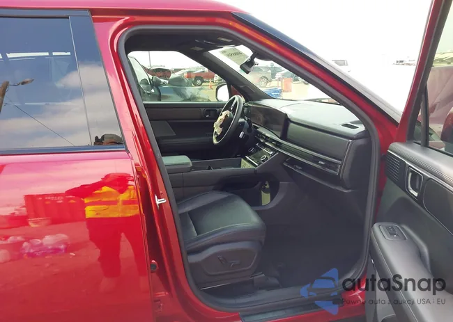 5NMP54GL0RH067007: 44088509