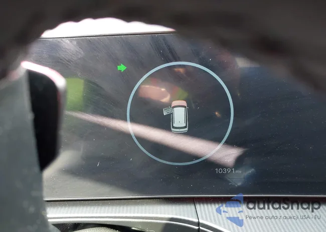 5NMP54GL0RH067007: 44088509