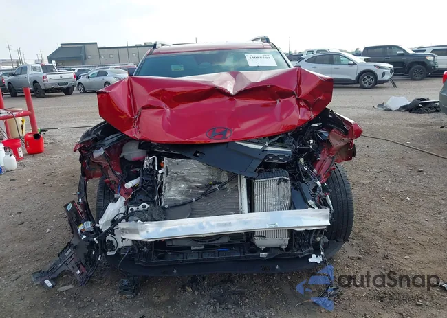 5NMP54GL0RH067007: 44088509