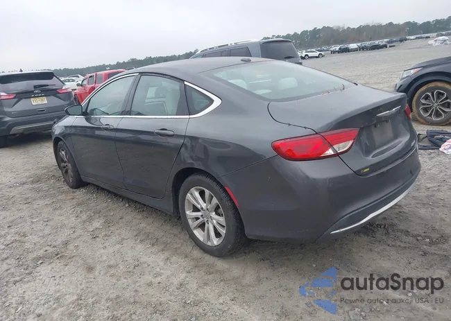 1C3CCCAB7FN637814: 44088510