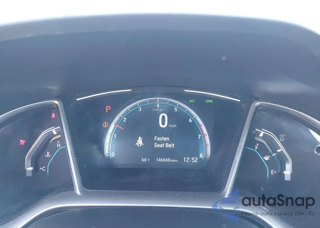 19XFC1F72LE008771: 44088511