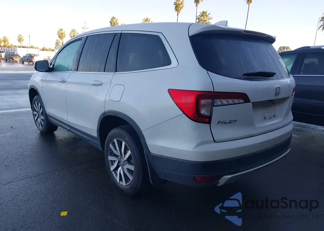 5FNYF5H52NB038062: 44088515