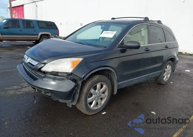 JHLRE38588C002070: 44088516